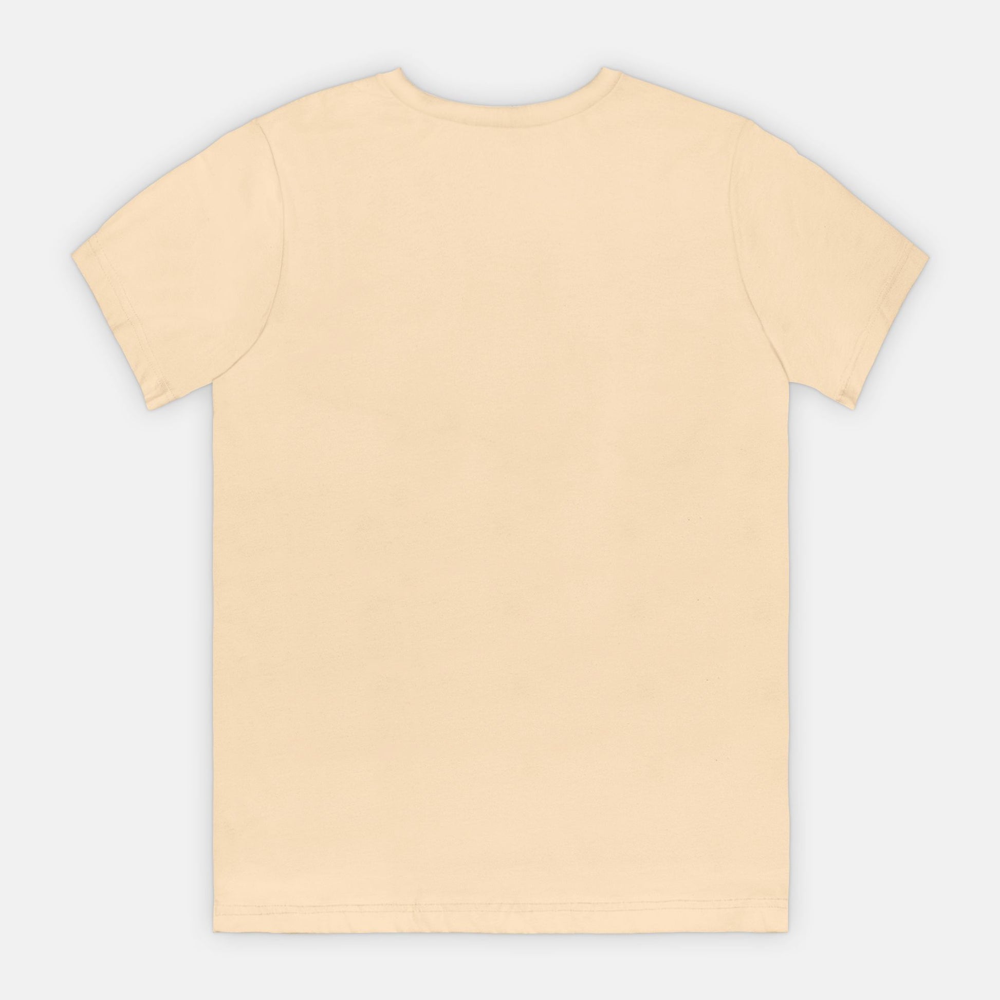 Step into contemporary style with Bella Canvas Unisex Tee 3001 - Boss Lady Modern, from Designs On The Go. Elevate your look with sleek, modern designs that showcase your confidence and flair effortlessly.