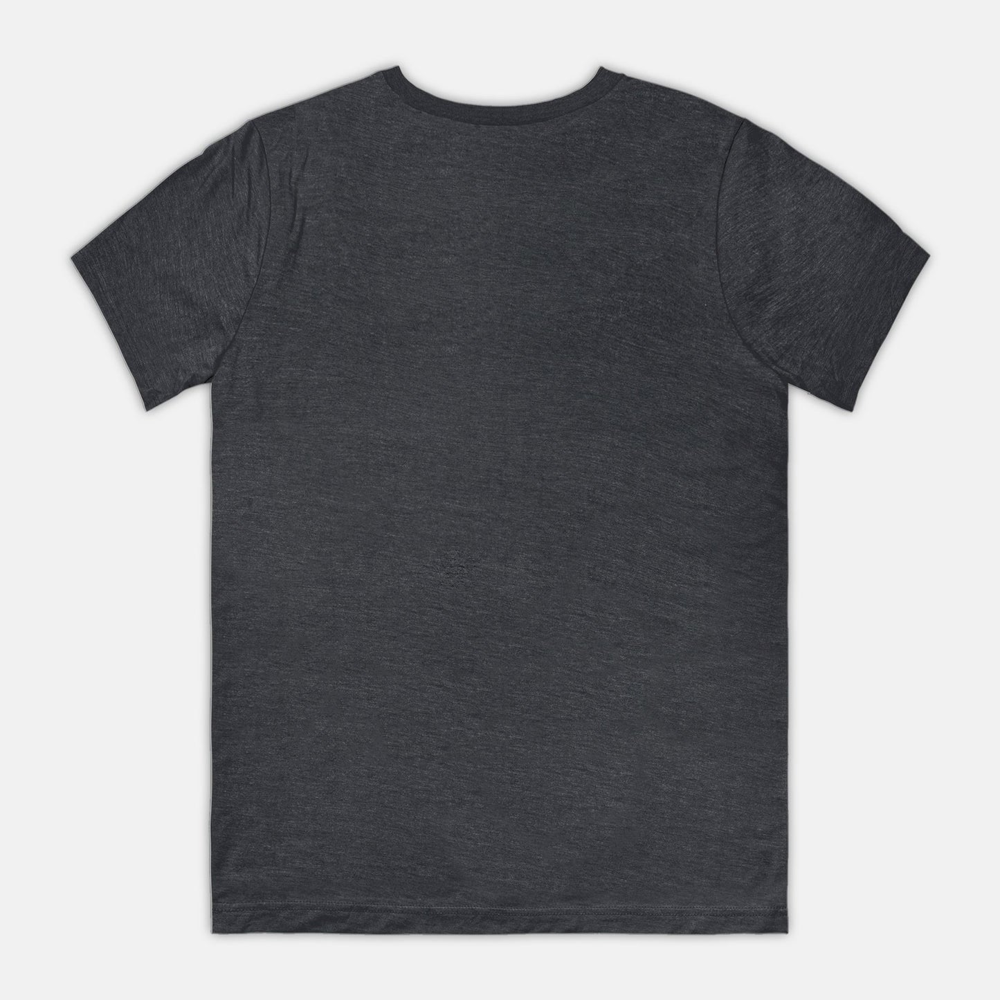 Bella Canvas Unisex Tee 3001CVC - Boss Lady Retro