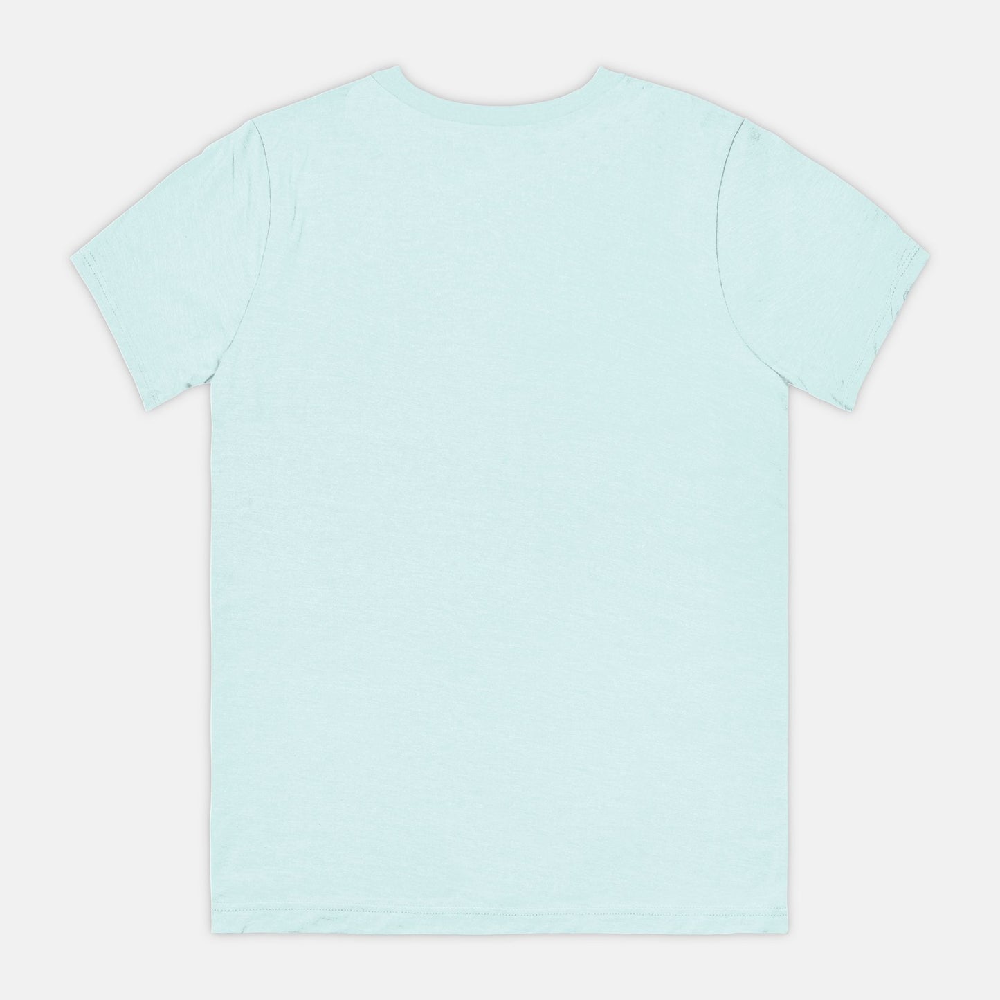 Embody entrepreneurial spirit with Bella Canvas Unisex Tee 3001CVC - Entrepreneur Mentality, from Designs On The Go. Elevate your style with a design that reflects your drive and ambition, showcasing your commitment to success effortlessly.
