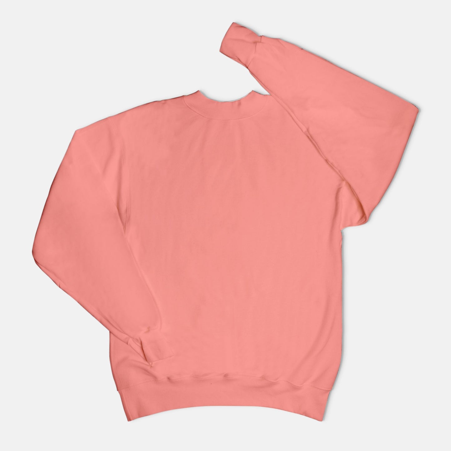 Unisex Crew Neck Sweatshirt Hanes F260 - Mompreneur