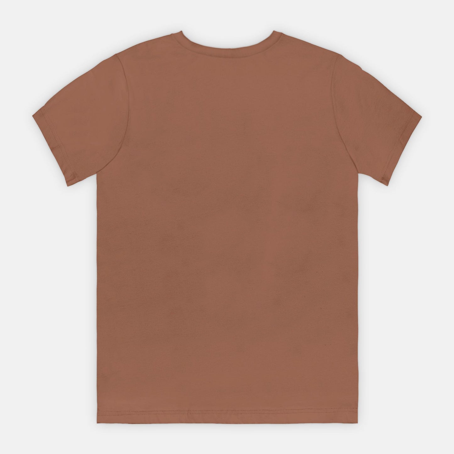 Bella Canvas Unisex Tee 3001 - Boss Lady Retro