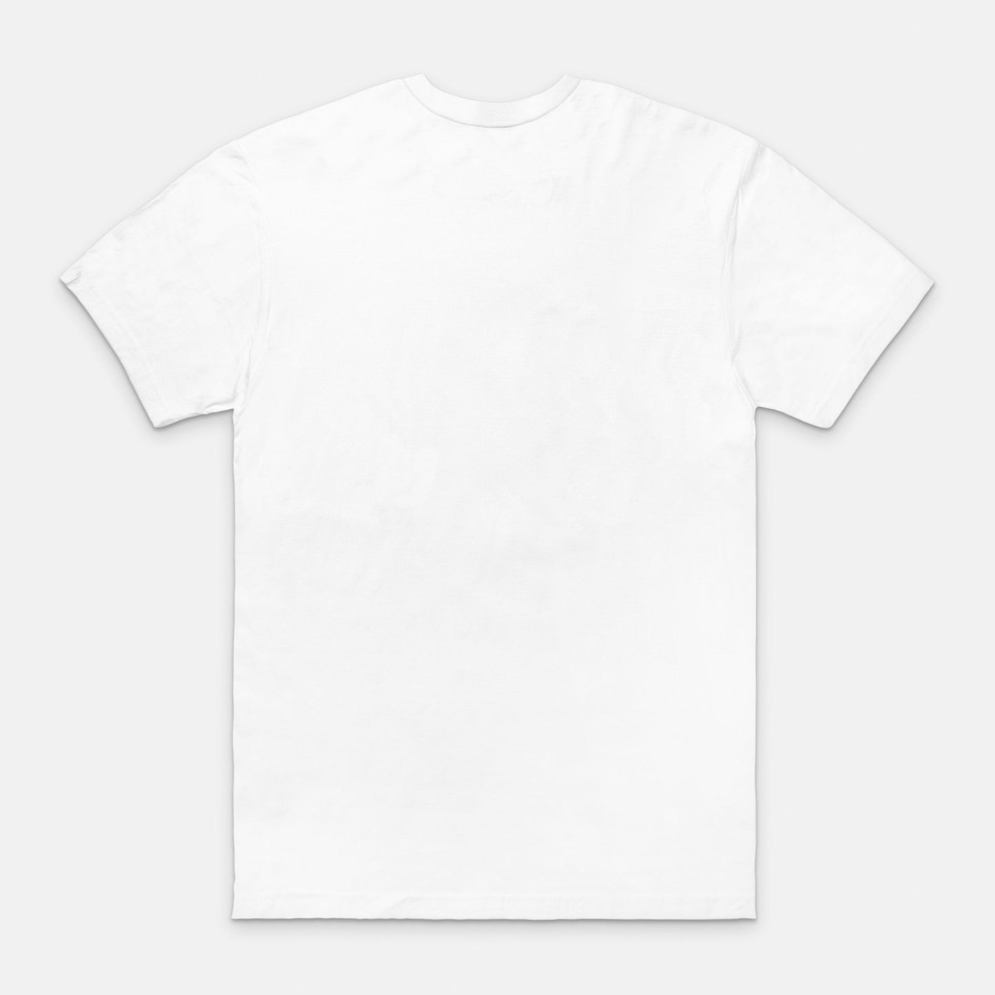 Unisex Soft-style T-Shirt Gildan 64000 - Entrepreneur Mentality