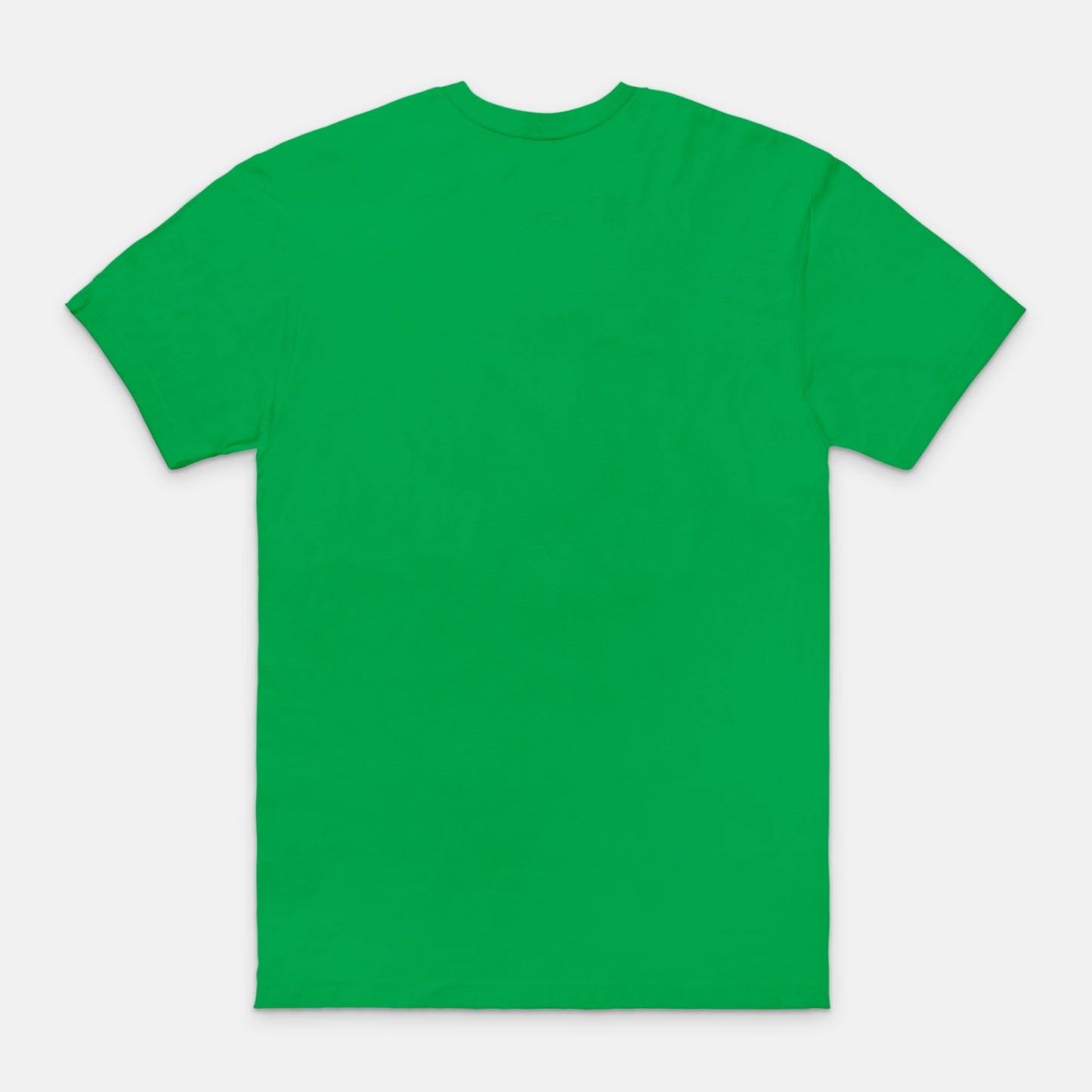 Unisex Soft-style T-Shirt Gildan 64000 - Mompreneur