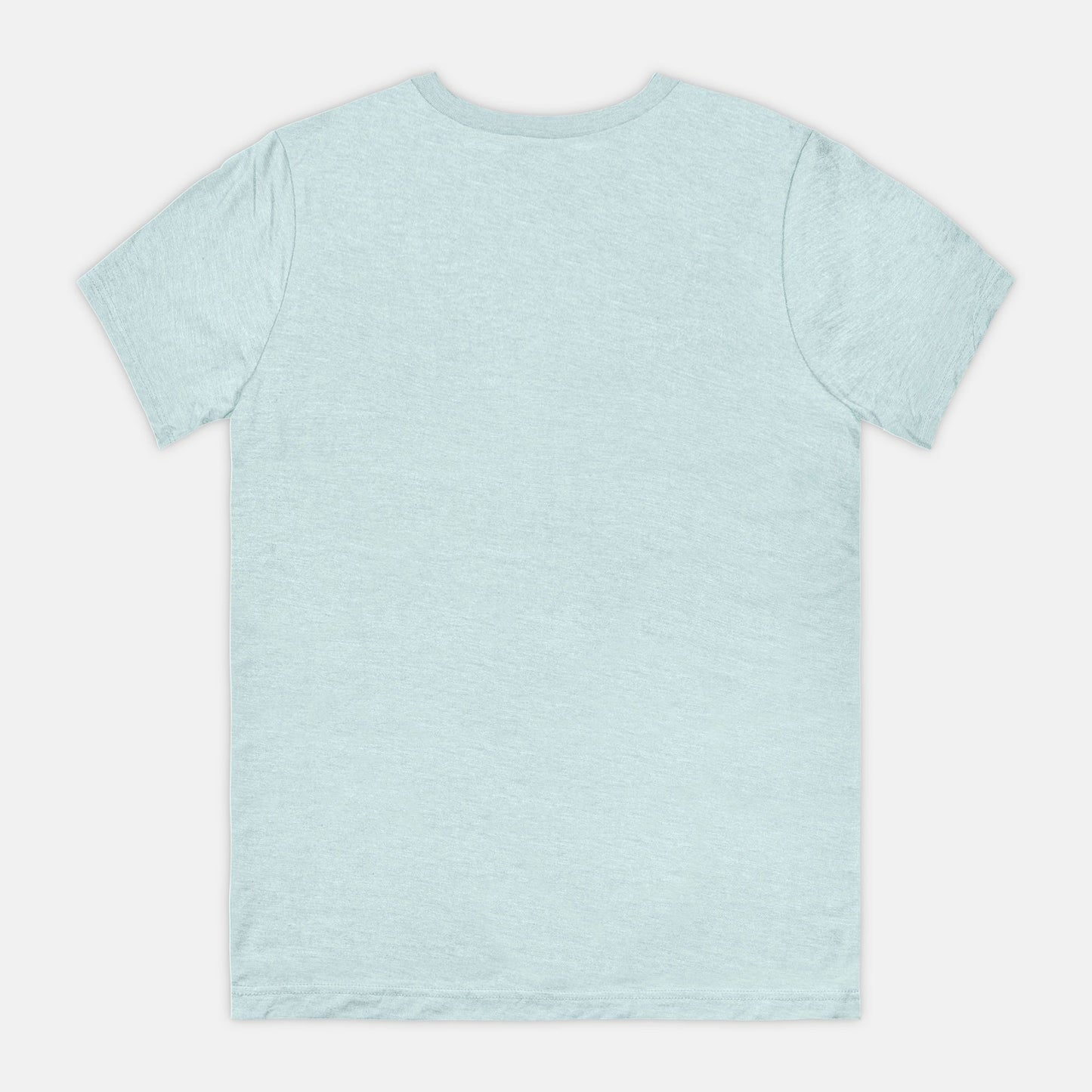 Embrace vintage vibes with Bella Canvas Unisex Tee 3001CVC - Boss Lady Retro, from Designs On The Go. Elevate your style with nostalgic charm and classic flair, showcasing your confidence effortlessly.