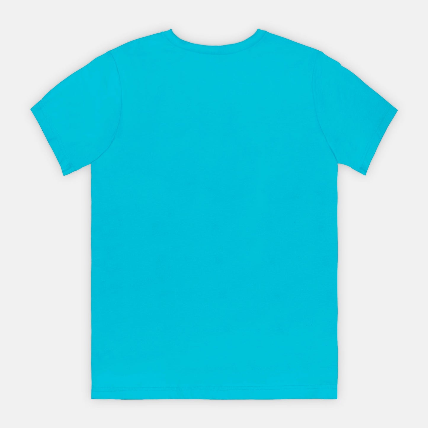 Bella Canvas Unisex Tee 3001 - Entrepreneur Mentality