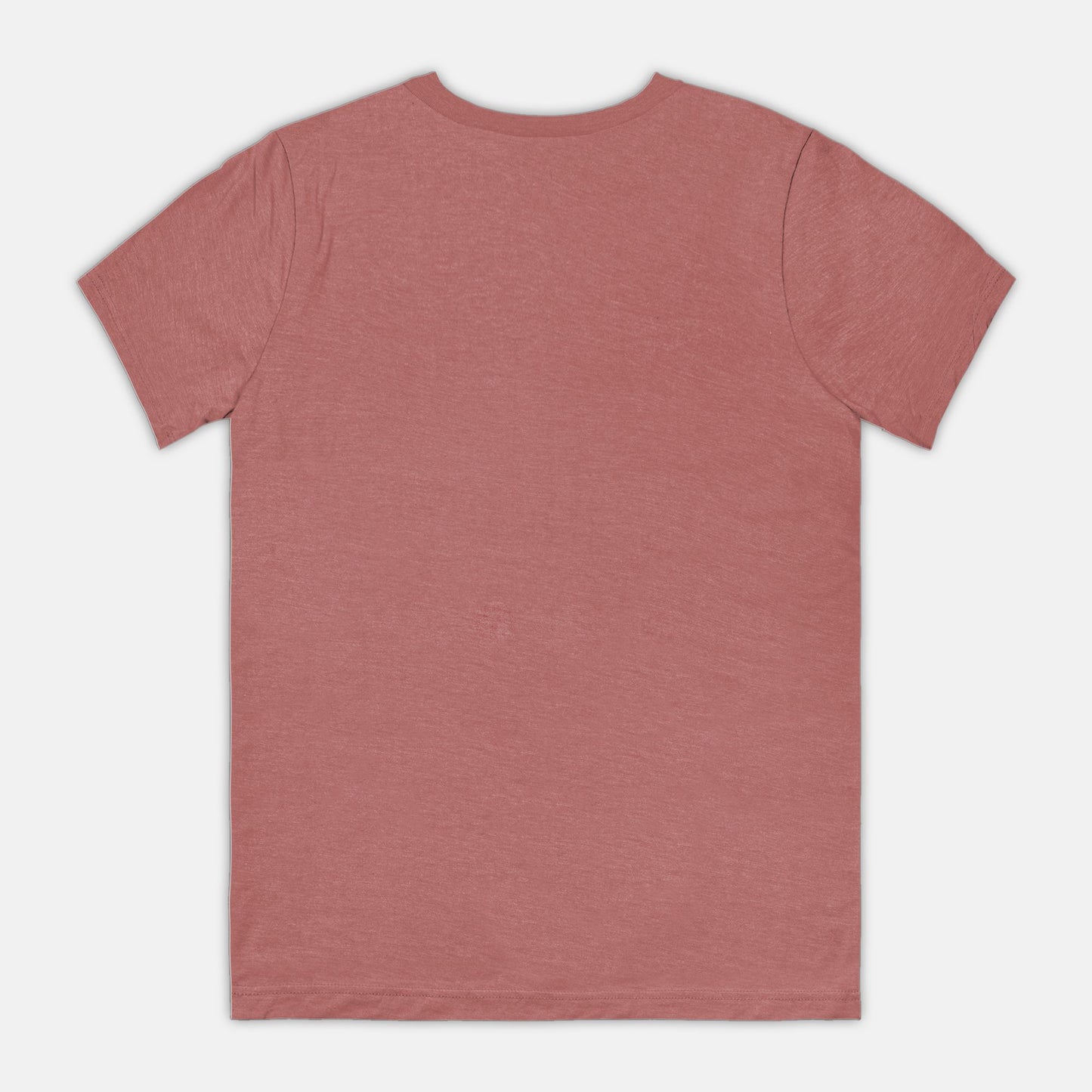 Embrace vintage vibes with Bella Canvas Unisex Tee 3001CVC - Boss Lady Retro, from Designs On The Go. Elevate your style with nostalgic charm and classic flair, showcasing your confidence effortlessly.