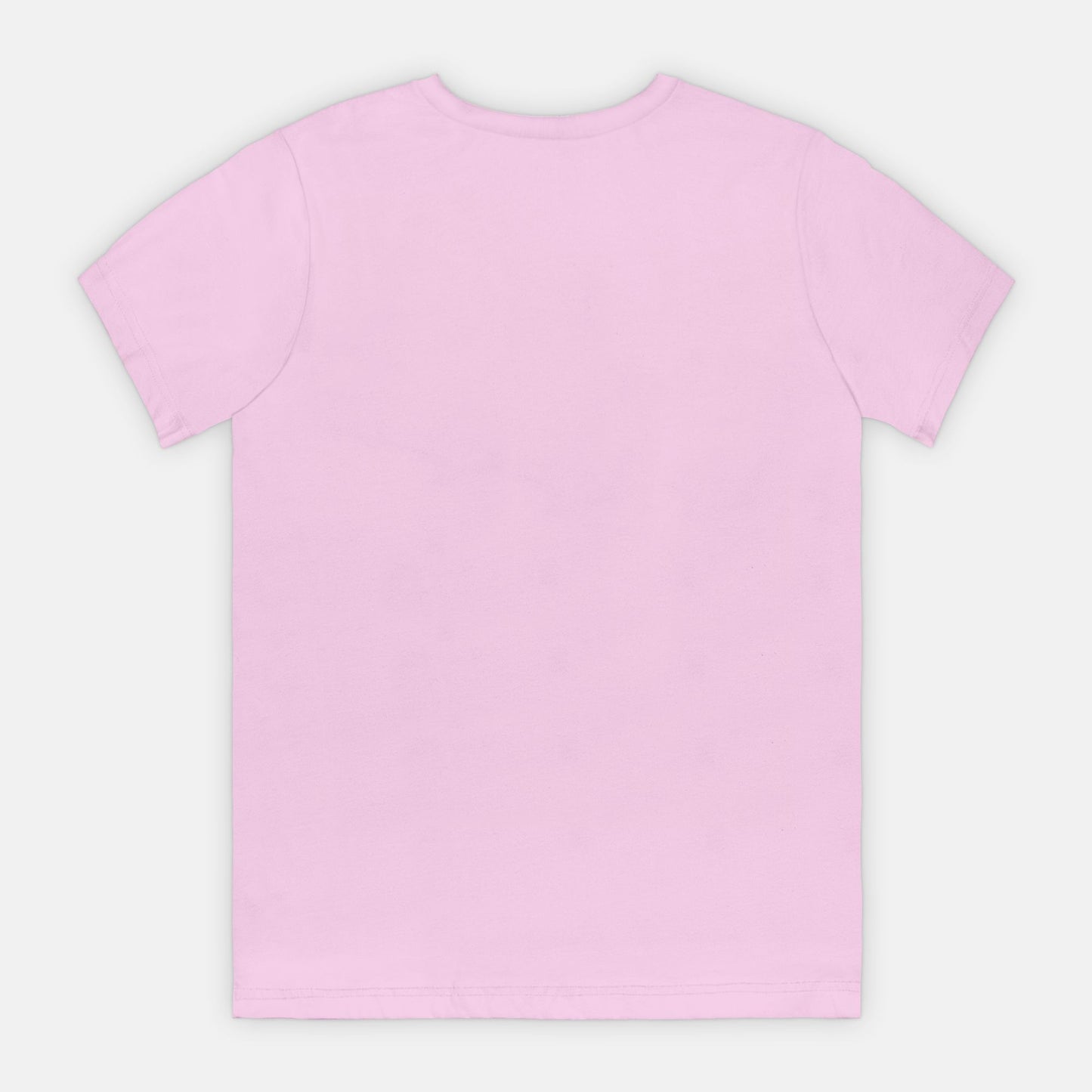 Bella Canvas Unisex Tee 3001 - Entrepreneur Mentality