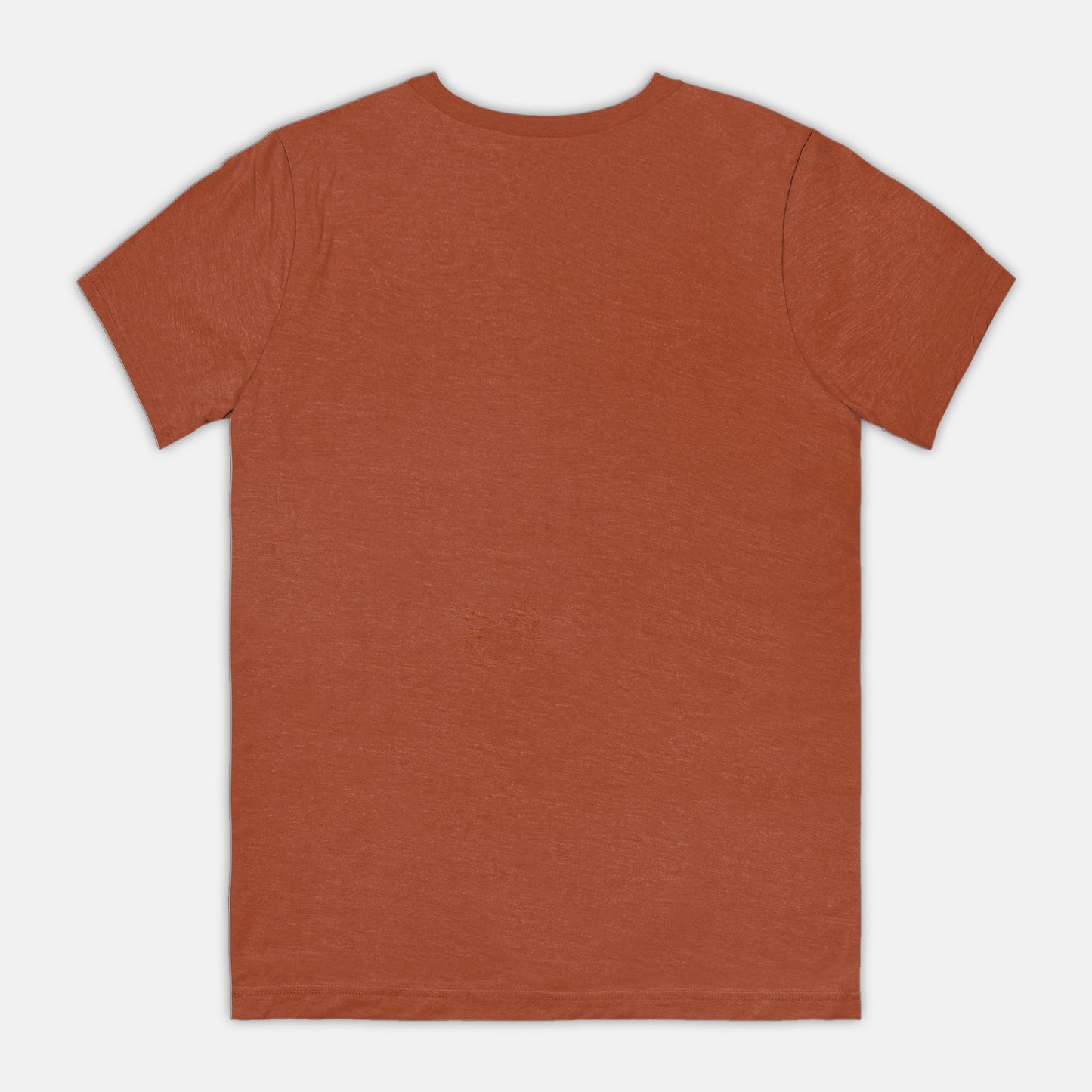 Bella Canvas Unisex Tee 3001CVC - Boss Lady Retro