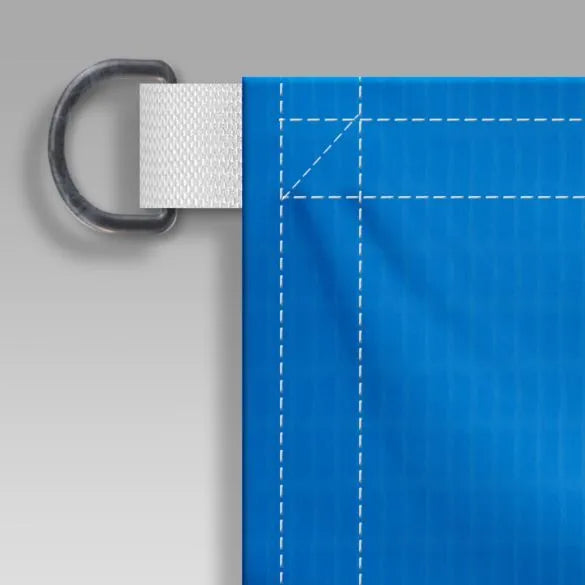 Vinyl Banner