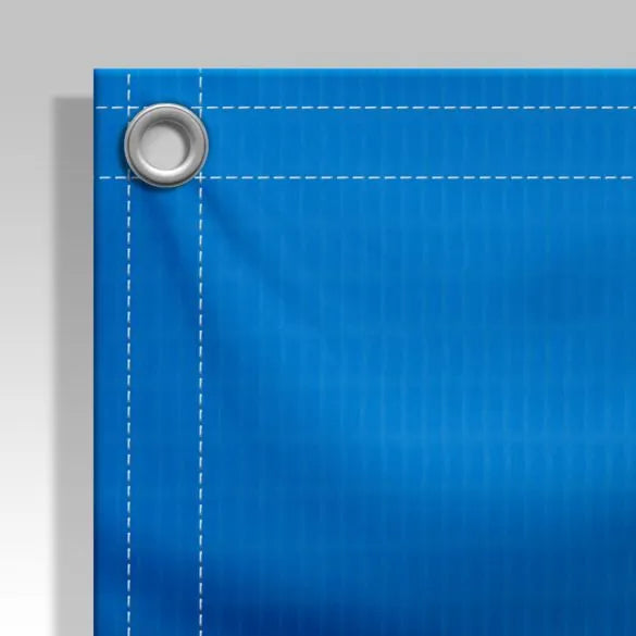 Vinyl Banner