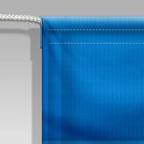 Vinyl Banner
