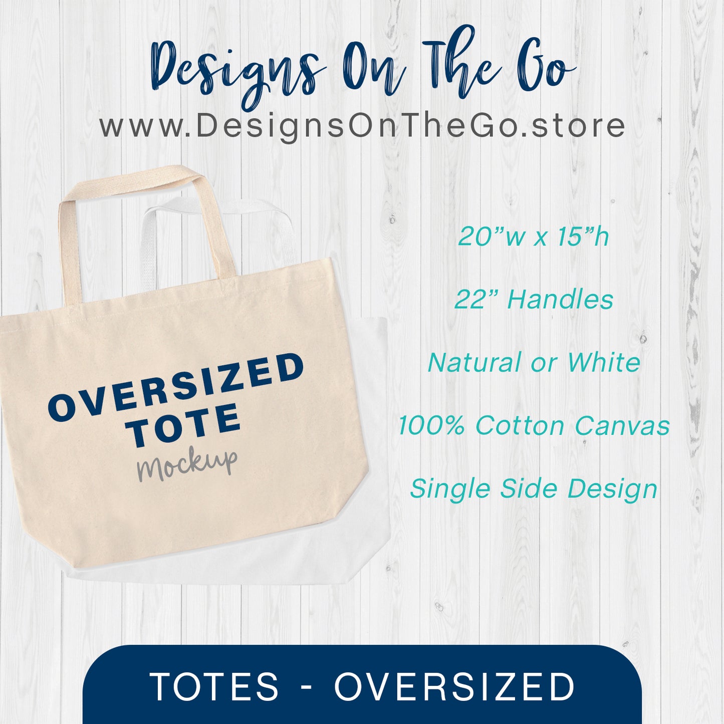 Totes