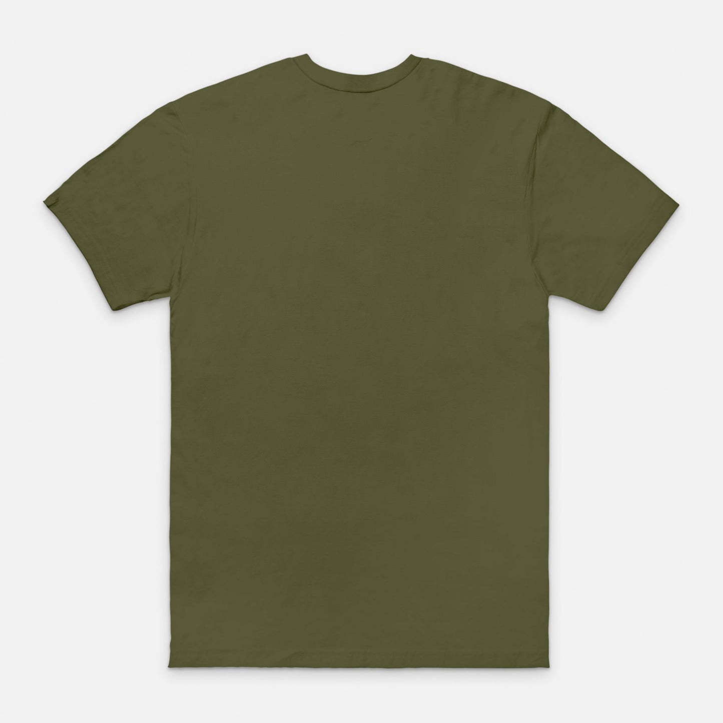 Unisex Soft-style T-Shirt Gildan 64000 - Entrepreneur Mentality