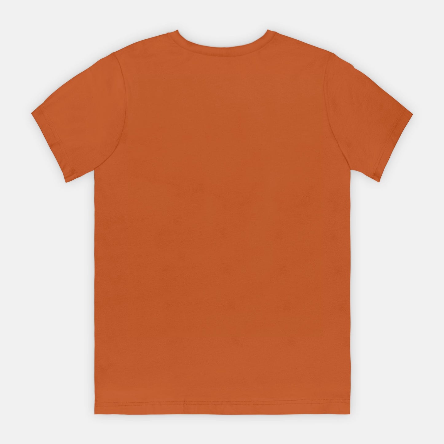 Bella Canvas Unisex Tee 3001 - Boss Lady Classy