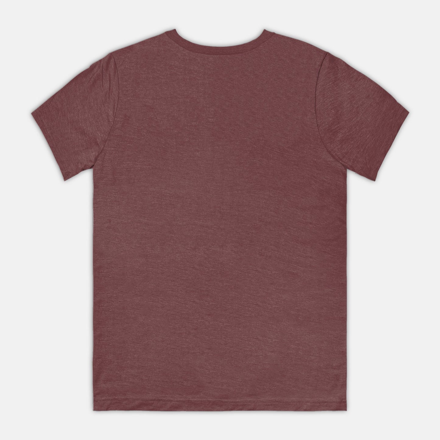 Embrace vintage vibes with Bella Canvas Unisex Tee 3001CVC - Boss Lady Retro, from Designs On The Go. Elevate your style with nostalgic charm and classic flair, showcasing your confidence effortlessly.