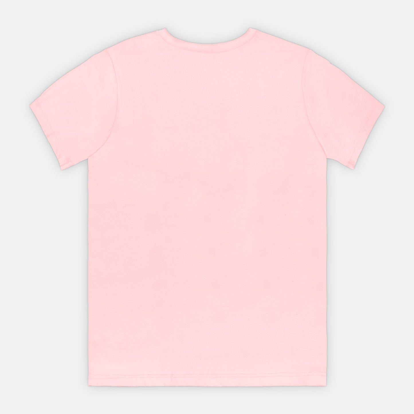 Bella Canvas Unisex Tee 3001 - Entrepreneur Mentality