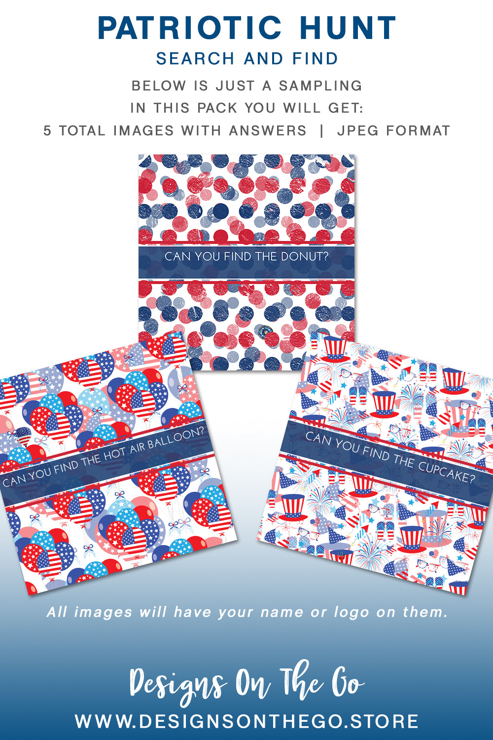 Celebrate the season with our Holiday Themed Social Media Packs from Designs On The Go! Perfect for boosting your online presence, these customizable graphics add festive flair to your posts. Engage your audience with eye-catching designs that embody the spirit of the holidays. Elevate your brand and spread joy this season!