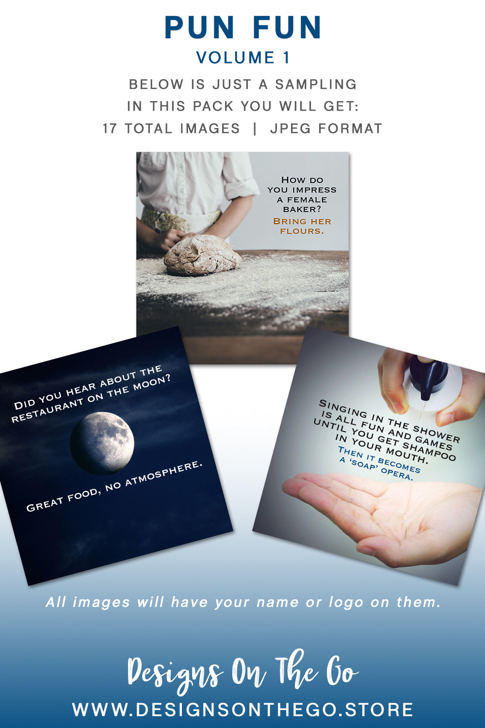 Boost your online presence with our Fun & Games Themed Social Media Packs from Designs On The Go! Perfect for engaging your audience, these vibrant graphics are designed to elevate your posts and stories. Whether for promotions or personal use, they'll make your content stand out and bring joy to your followers!