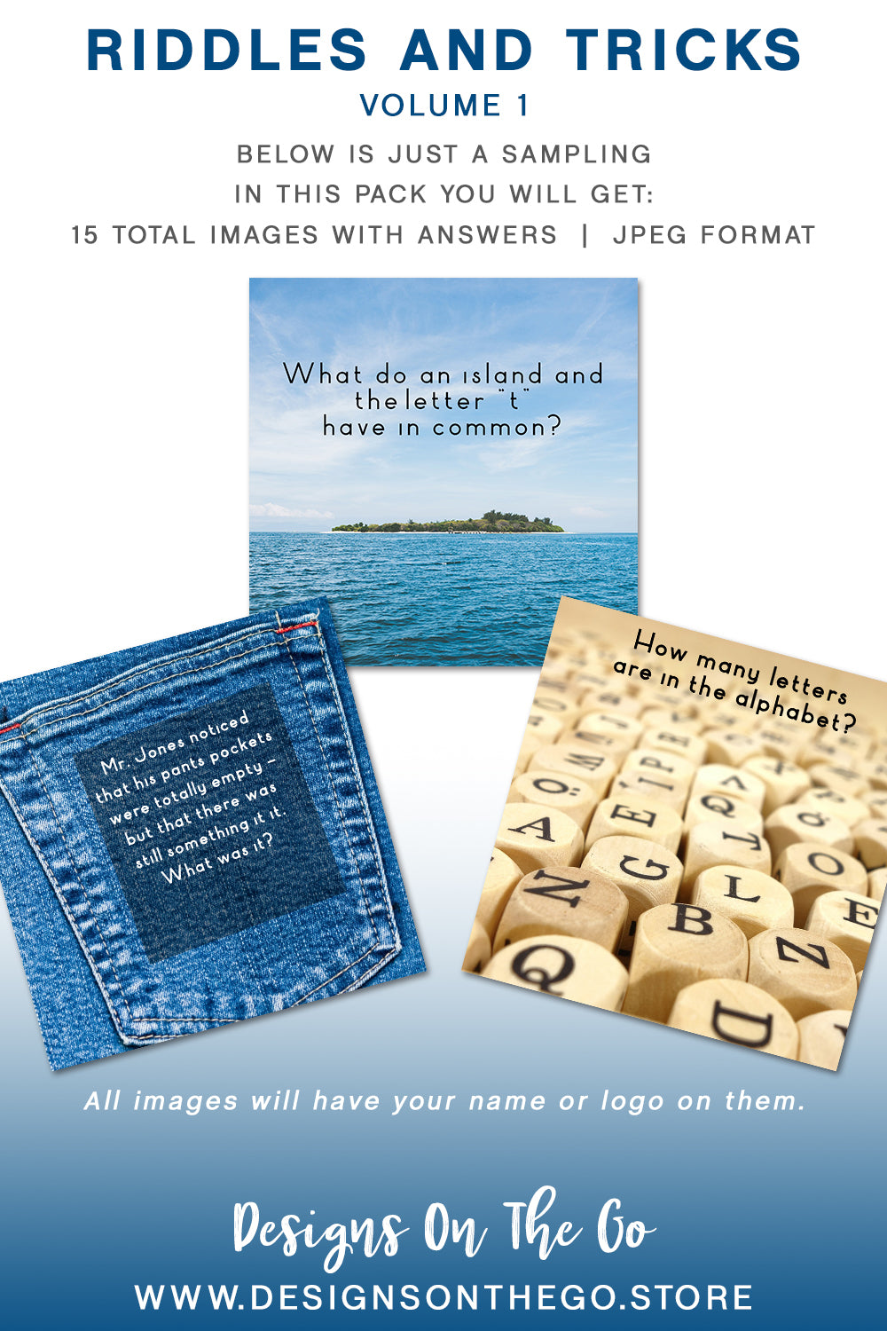 Boost your online presence with our Fun & Games Themed Social Media Packs from Designs On The Go! Perfect for engaging your audience, these vibrant graphics are designed to elevate your posts and stories. Whether for promotions or personal use, they'll make your content stand out and bring joy to your followers!