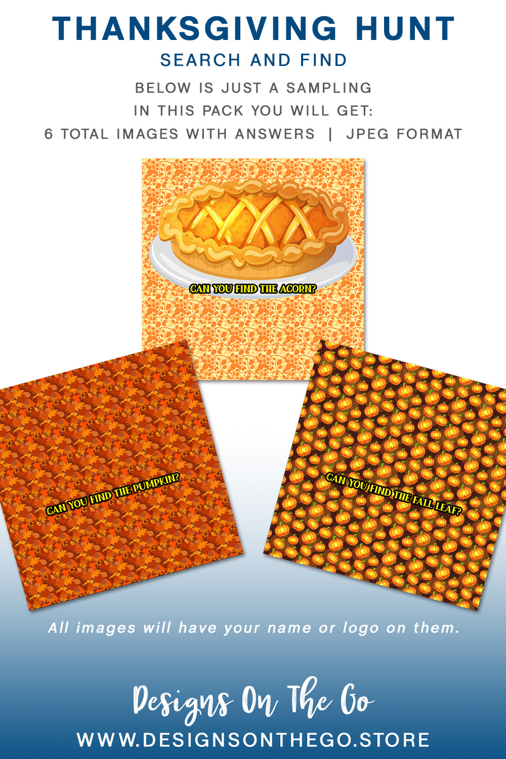 Celebrate the season with our Holiday Themed Social Media Packs from Designs On The Go! Perfect for boosting your online presence, these customizable graphics add festive flair to your posts. Engage your audience with eye-catching designs that embody the spirit of the holidays. Elevate your brand and spread joy this season!