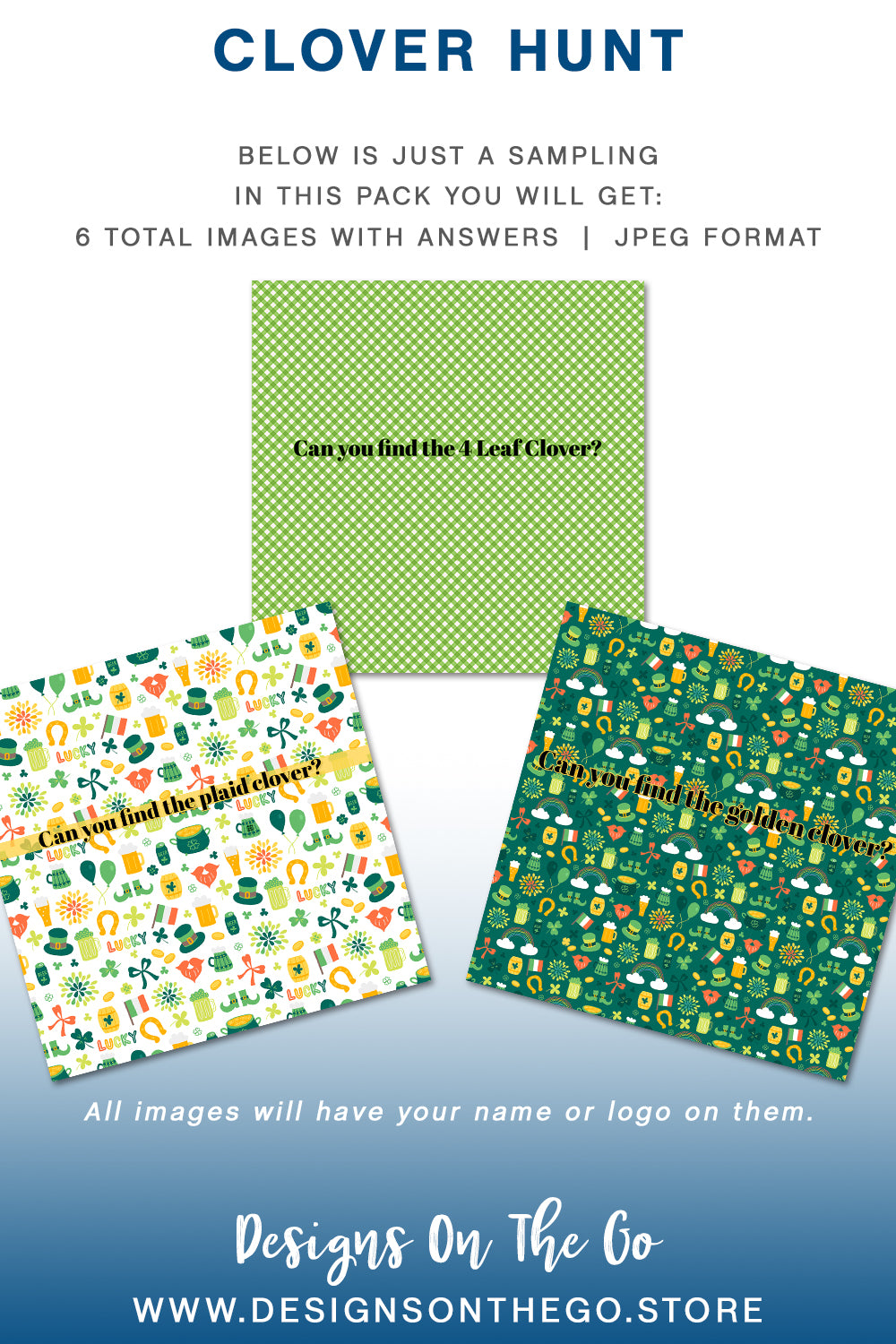 Celebrate the season with our Holiday Themed Social Media Packs from Designs On The Go! Perfect for boosting your online presence, these customizable graphics add festive flair to your posts. Engage your audience with eye-catching designs that embody the spirit of the holidays. Elevate your brand and spread joy this season!