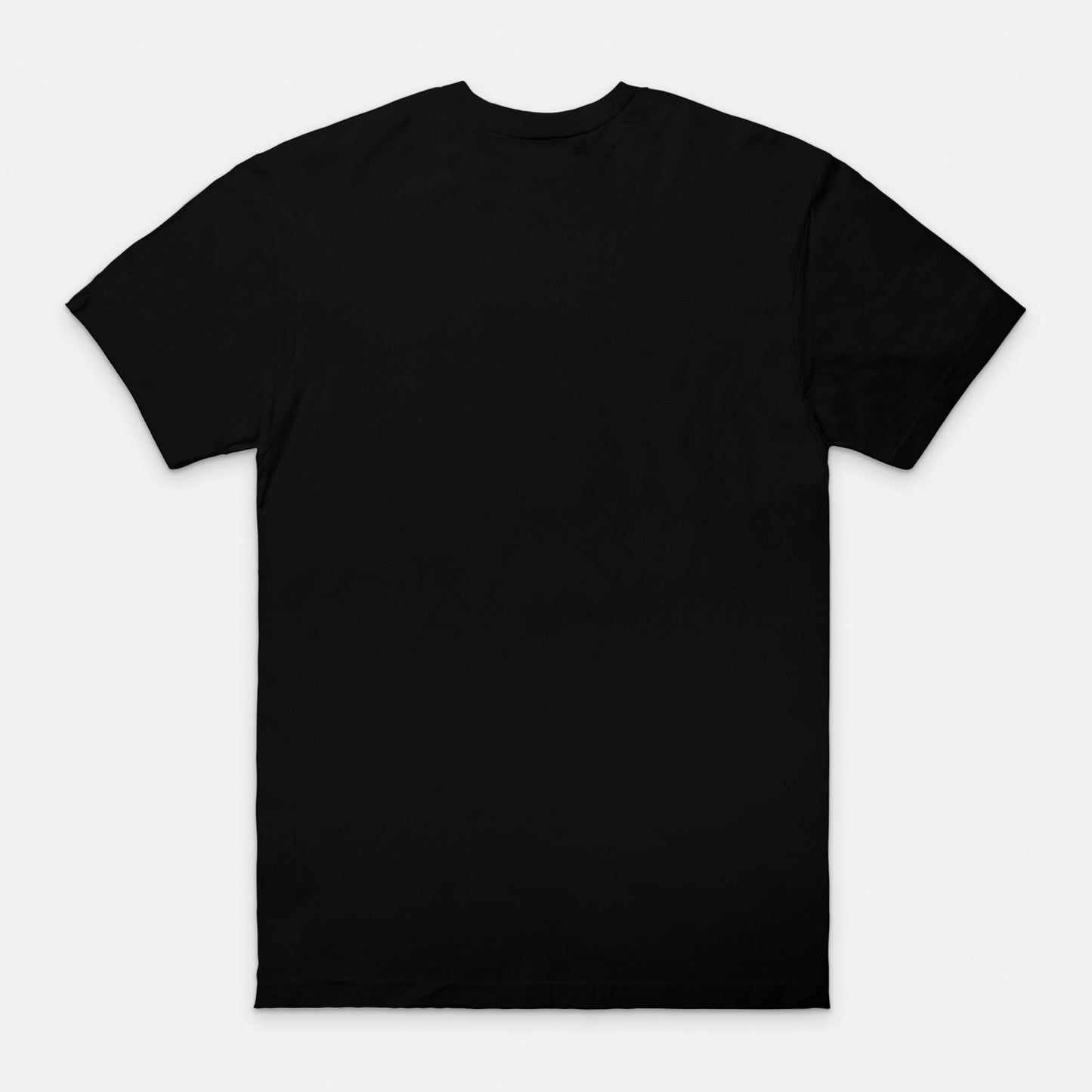 Unisex Soft-style T-Shirt Gildan 64000 - Mompreneur