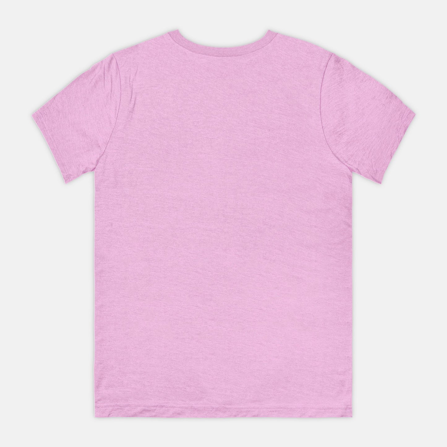 Celebrate mompreneurship with Bella Canvas Unisex Tee 3001CVC - Mompreneur, from Designs On The Go. Elevate your style and business spirit with this comfortable, chic design that honors the dedication and hustle of entrepreneurial moms.