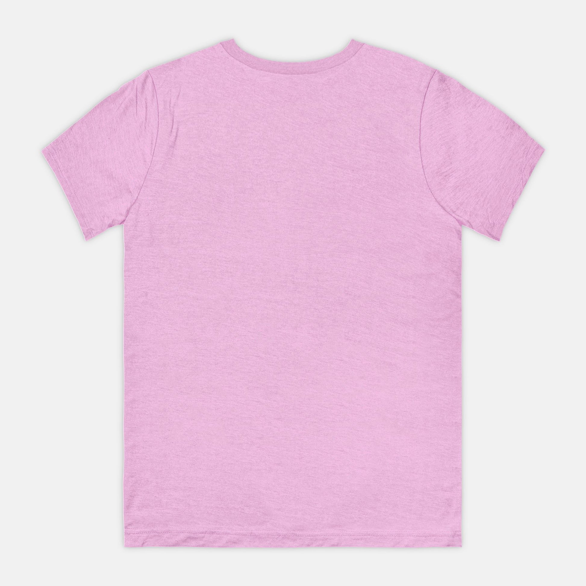 Celebrate mompreneurship with Bella Canvas Unisex Tee 3001CVC - Mompreneur, from Designs On The Go. Elevate your style and business spirit with this comfortable, chic design that honors the dedication and hustle of entrepreneurial moms.