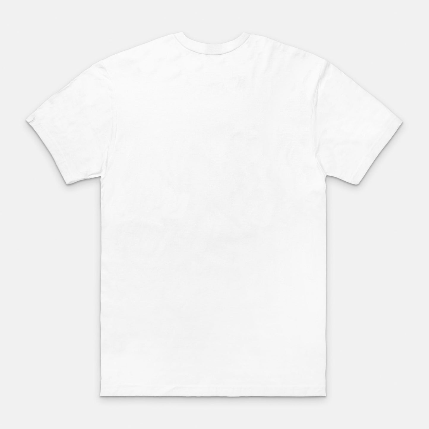 Unisex Soft-style T-Shirt Gildan 64000 - Small Business Babe