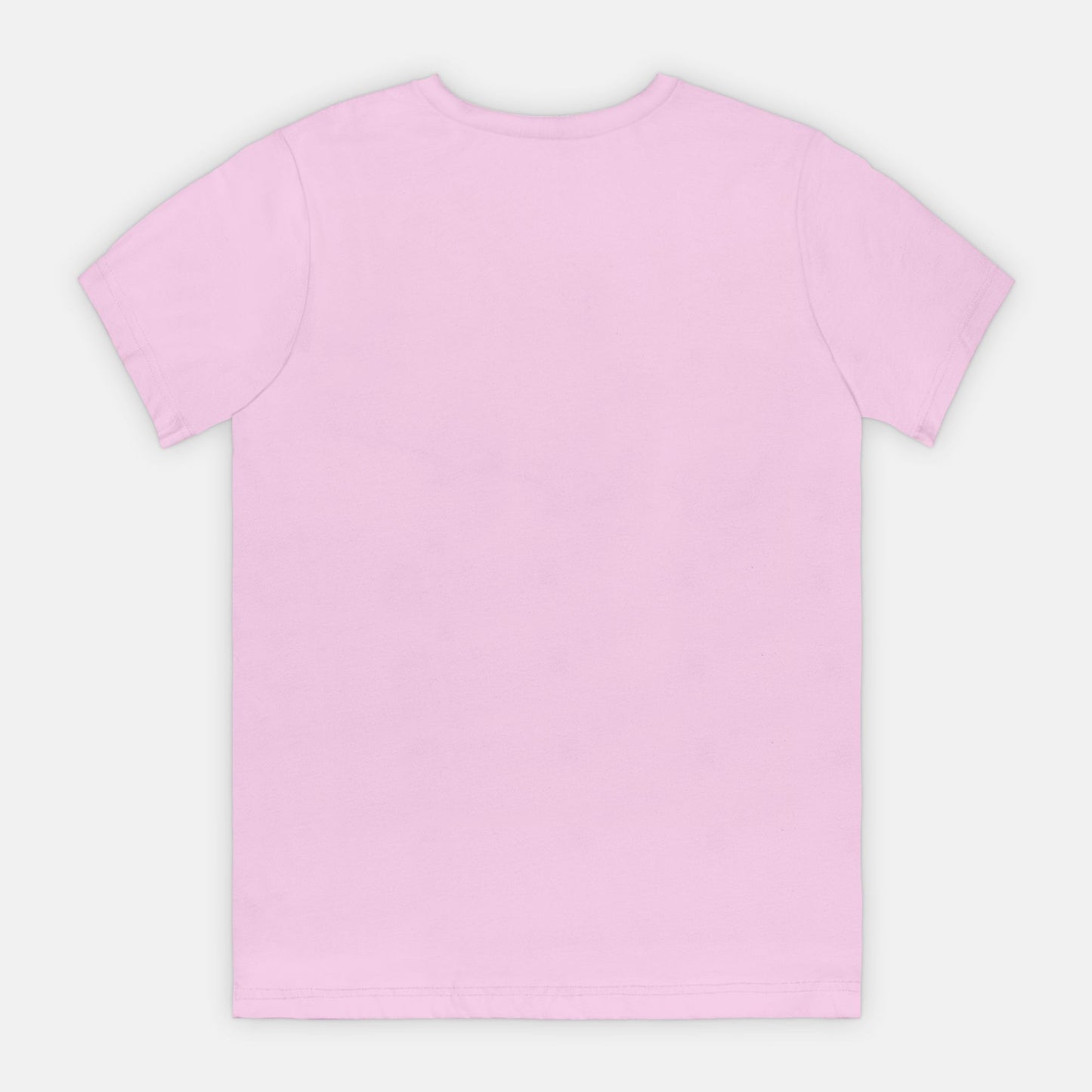 Bella Canvas Unisex Tee 3001 - Boss Lady Retro