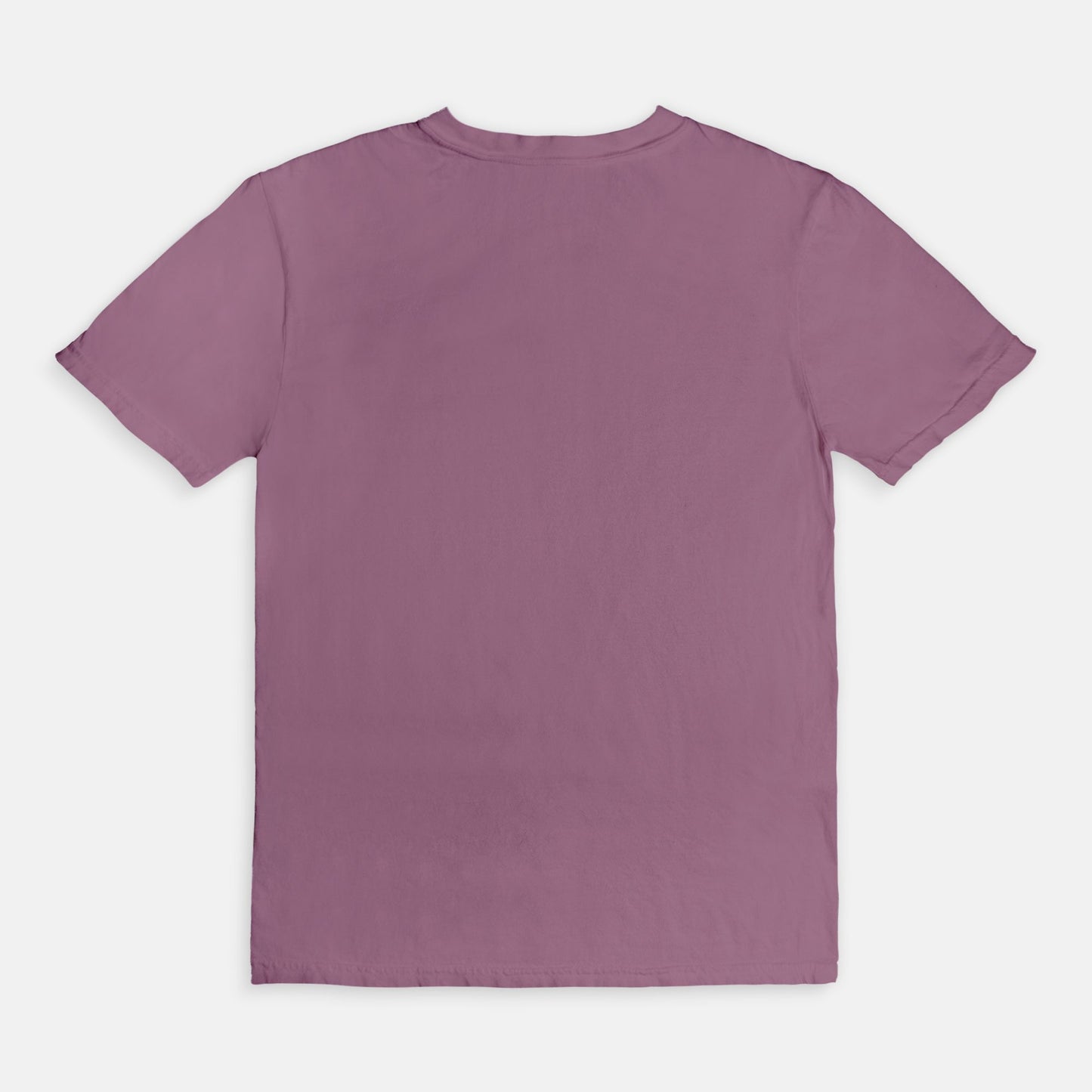 Upgrade your wardrobe with the Comfort Color Tee 1717 - Boss Lady Modern from Designs On The Go. This stylish, comfortable tee features a contemporary design perfect for today's empowered woman. Ideal for both casual and professional settings, it’s a versatile addition to any collection.