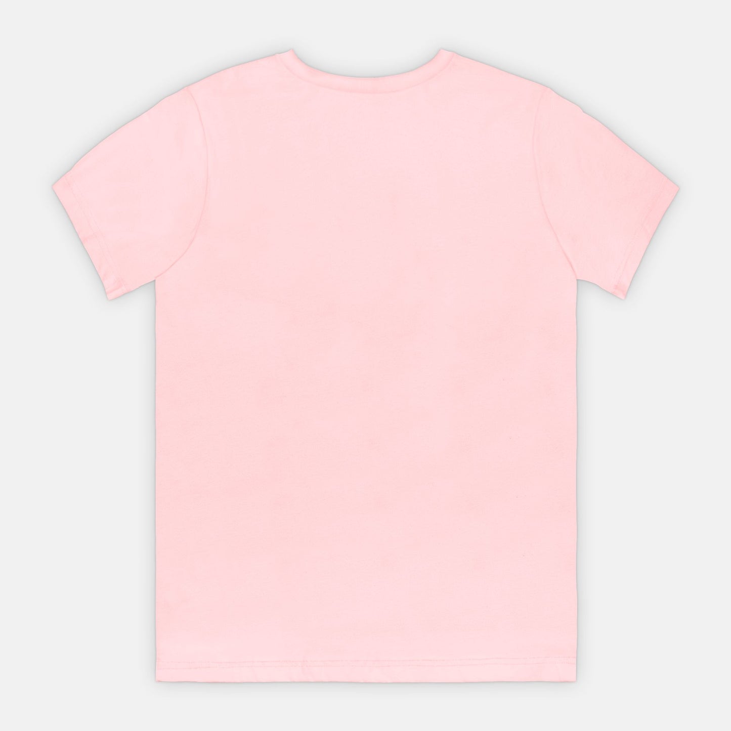 Bella Canvas Unisex Tee 3001 - Boss Lady Retro