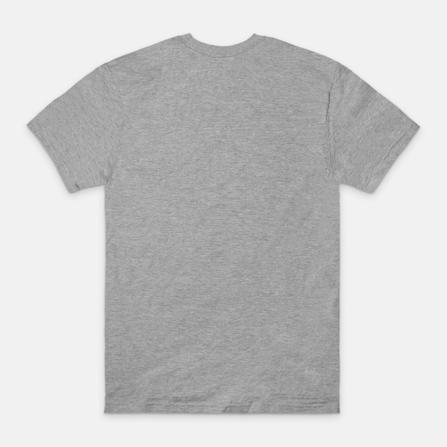 Unisex Soft-style T-Shirt Gildan 64000 - Mompreneur